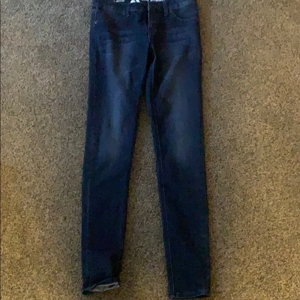 Volcom Liberator Jegging